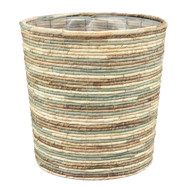 大橋新治商店 マイスプランター K10ミックス 29-580 1個（ご注文単位1個）【直送品】