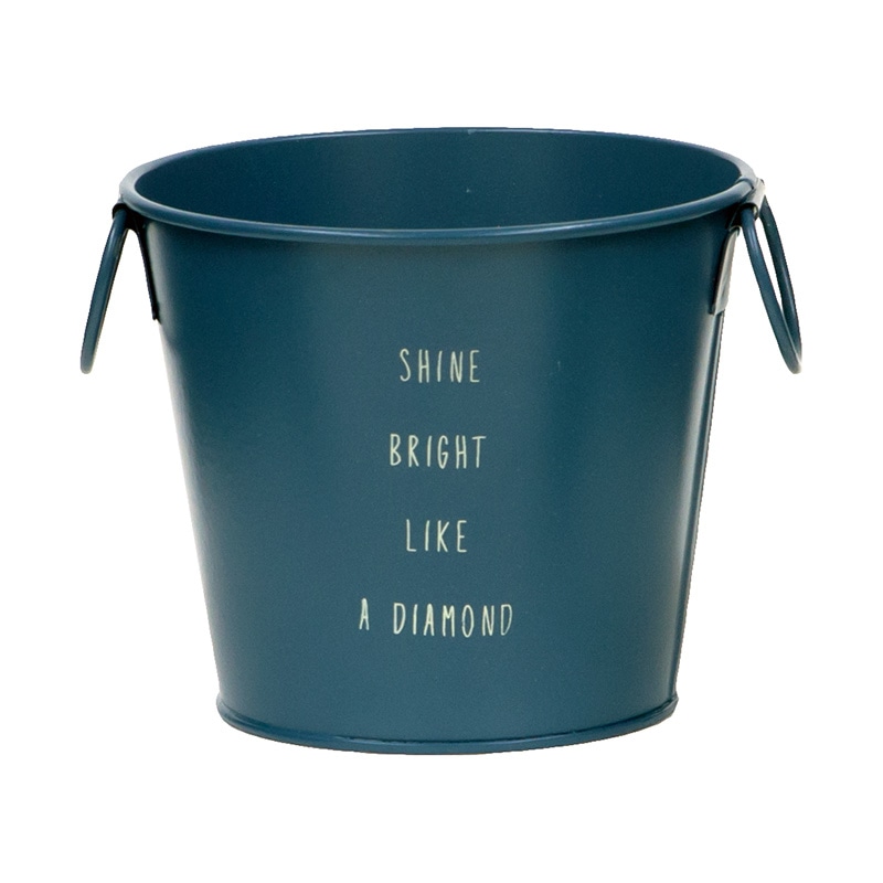 大橋新治商店 雑　貨 D3.5　ネイビー 30-183 1個（ご注文単位10個）【直送品】