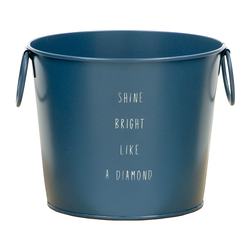 大橋新治商店 雑　貨 D4　ネイビー 30-184 1個（ご注文単位1個）【直送品】