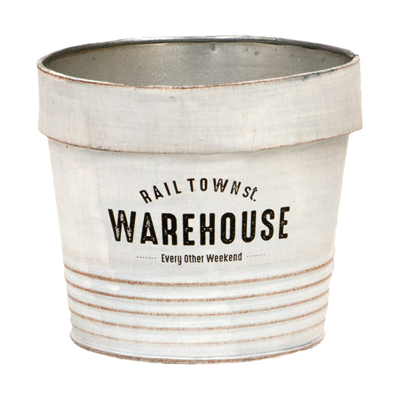 大橋新治商店 雑 貨 リベロ D3.5 ホワイト 30-723 1個(ご注文単位1個)【直送品】