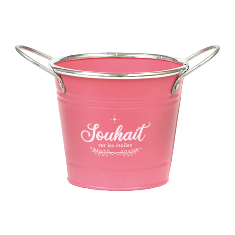 大橋新治商店 ライナー付缶 キャラット D3.5号 ピンク 31-253 1個(ご注文単位10個)【直送品】