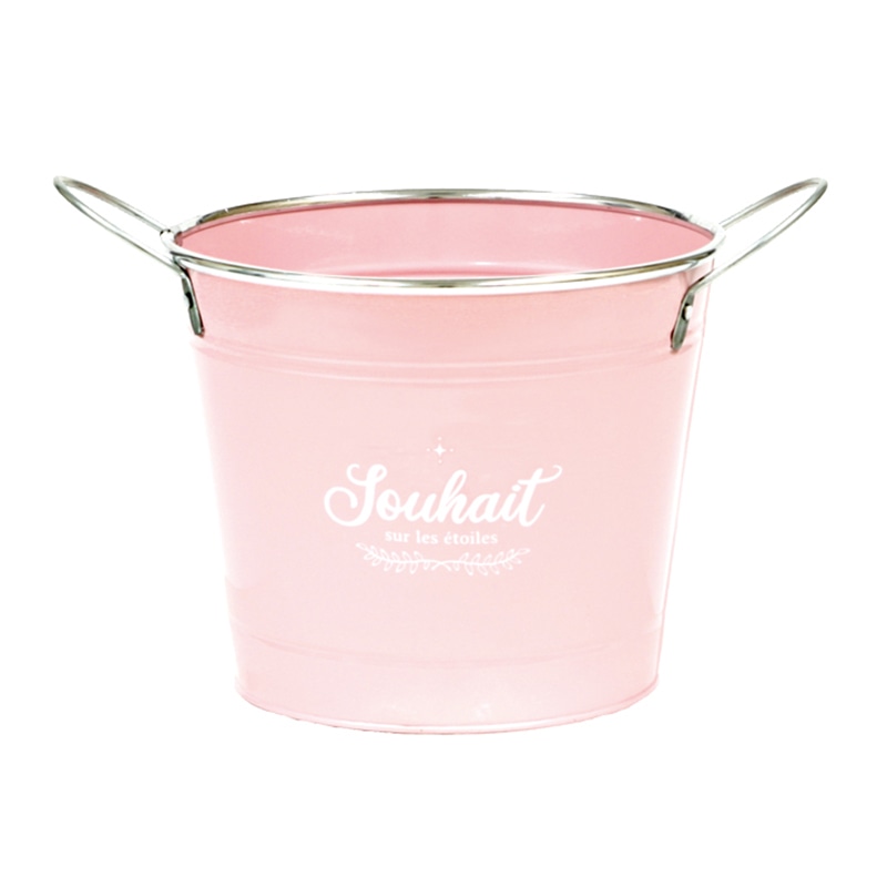 大橋新治商店 ライナー付缶　キャラット D5号　シャイニーピンク 31-295 1個（ご注文単位1個）【直送品】