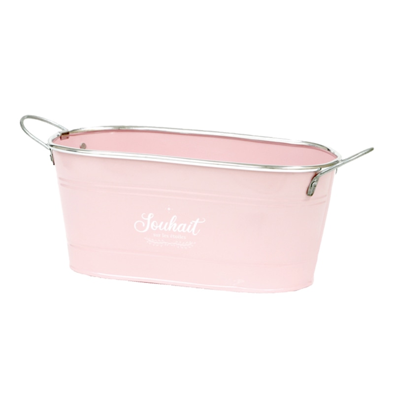 大橋新治商店 ライナー付缶　キャラット D3.5W号　シャイニーピンク 31-333 1個（ご注文単位1個）【直送品】