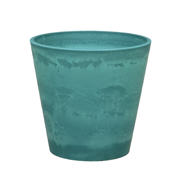 大橋新治商店 ガルボ レイクブルー K8 55-358 1個（ご注文単位1個）【直送品】