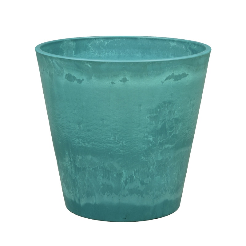 大橋新治商店 ガルボ レイクブルー K10 55-360 1個（ご注文単位1個）【直送品】