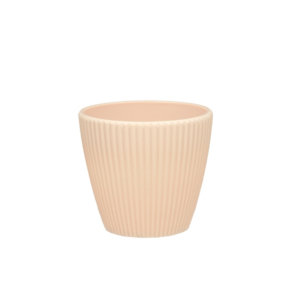 大橋新治商店 アレンジベース　ピンク S 56-521 1個（ご注文単位10個）【直送品】