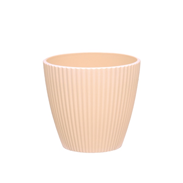 大橋新治商店 アレンジベース　ピンク M 56-522 1個（ご注文単位10個）【直送品】