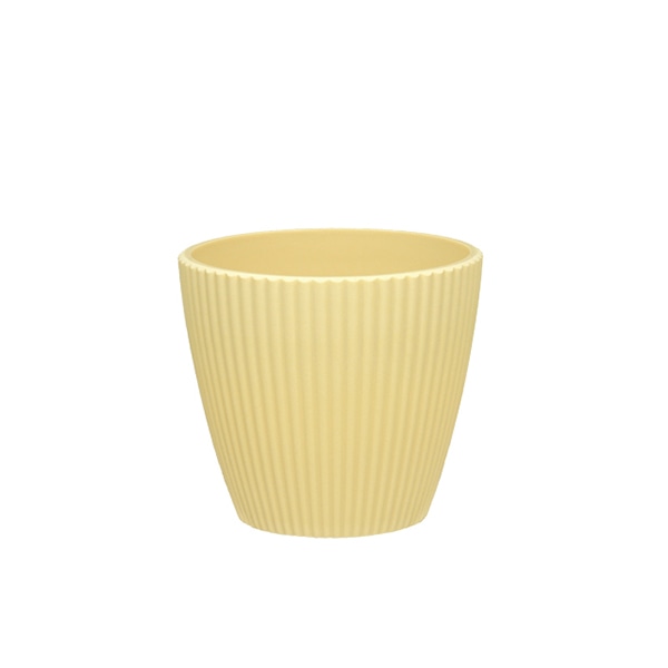 大橋新治商店 アレンジベース　ベージュ S 56-531 1個（ご注文単位10個）【直送品】