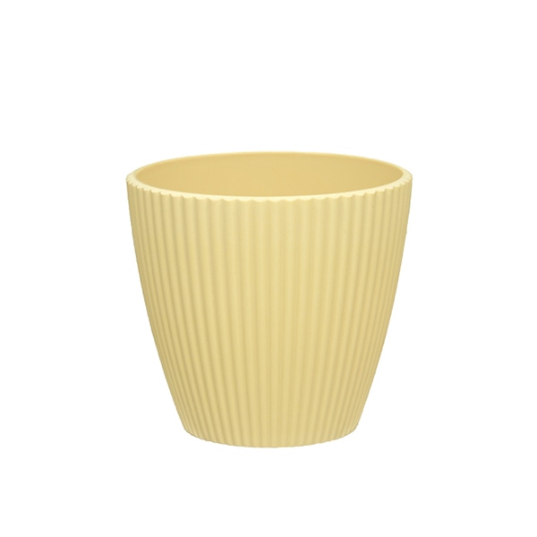 大橋新治商店 アレンジベース　ベージュ M 56-532 1個（ご注文単位10個）【直送品】