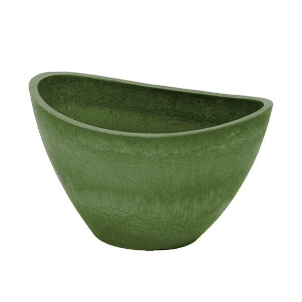 オリーブグリーン