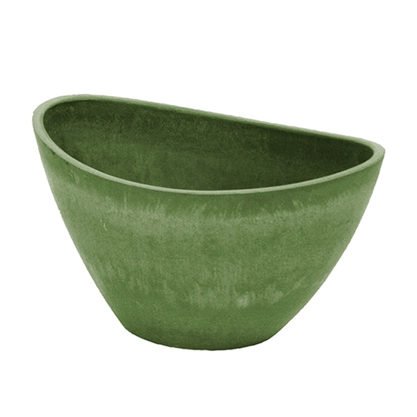 オリーブグリーン