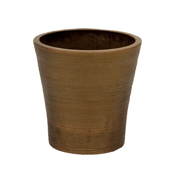 ダークブラウン