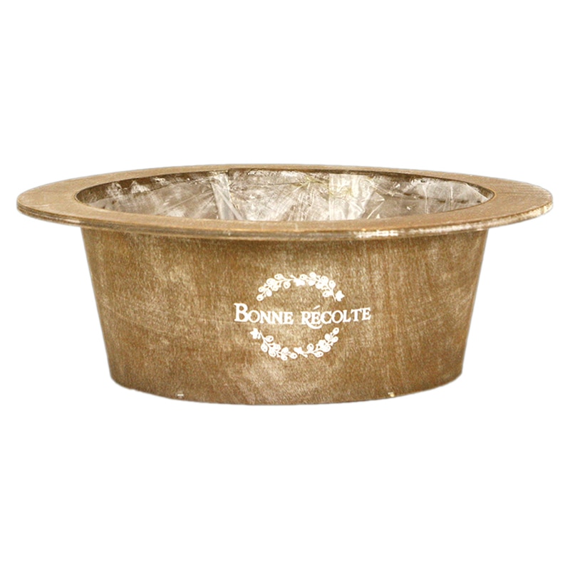 大橋新治商店 雑 貨 レコルト 寄せM 63-424 1個(ご注文単位1個)【直送品】