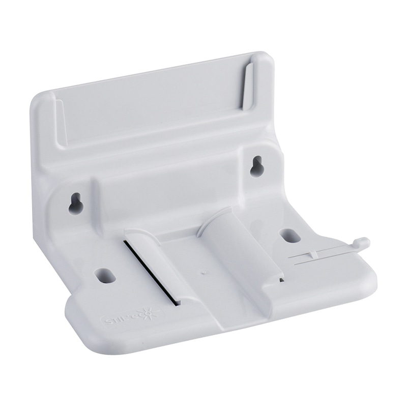 ユニバーサルスタンド 0.6/1.1/5.0L用 1個(ご注文単位1個)【直送品】