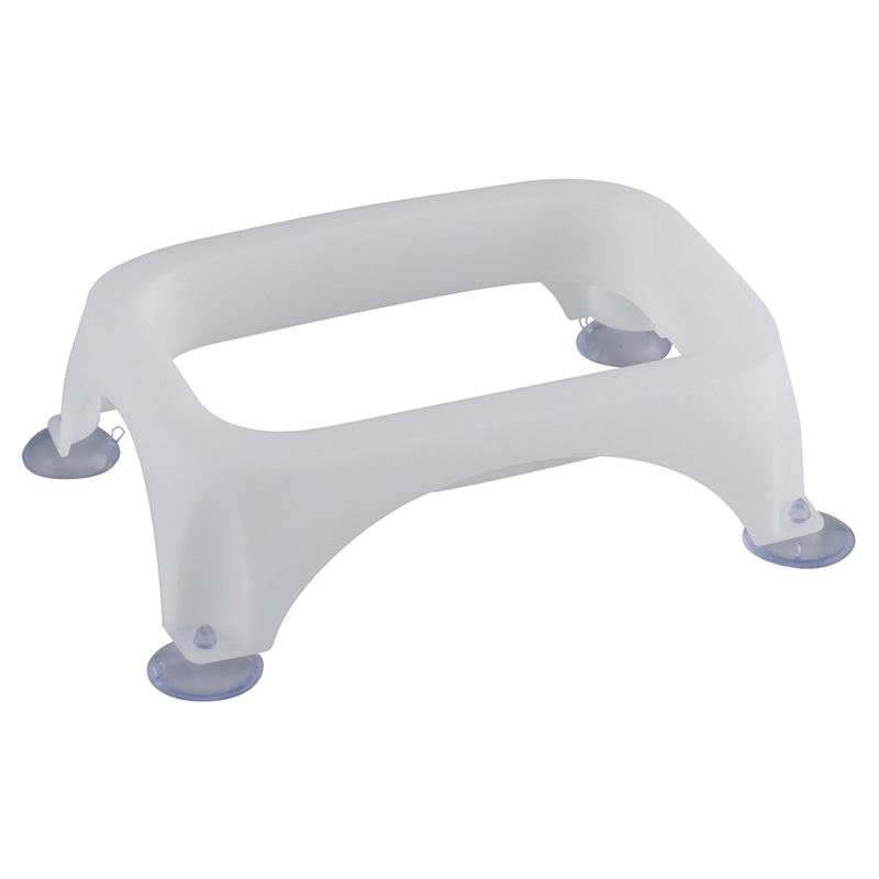 サクションパッドスタンドST03895 2.0/8.0L用 1個(ご注文単位1個)【直送品】