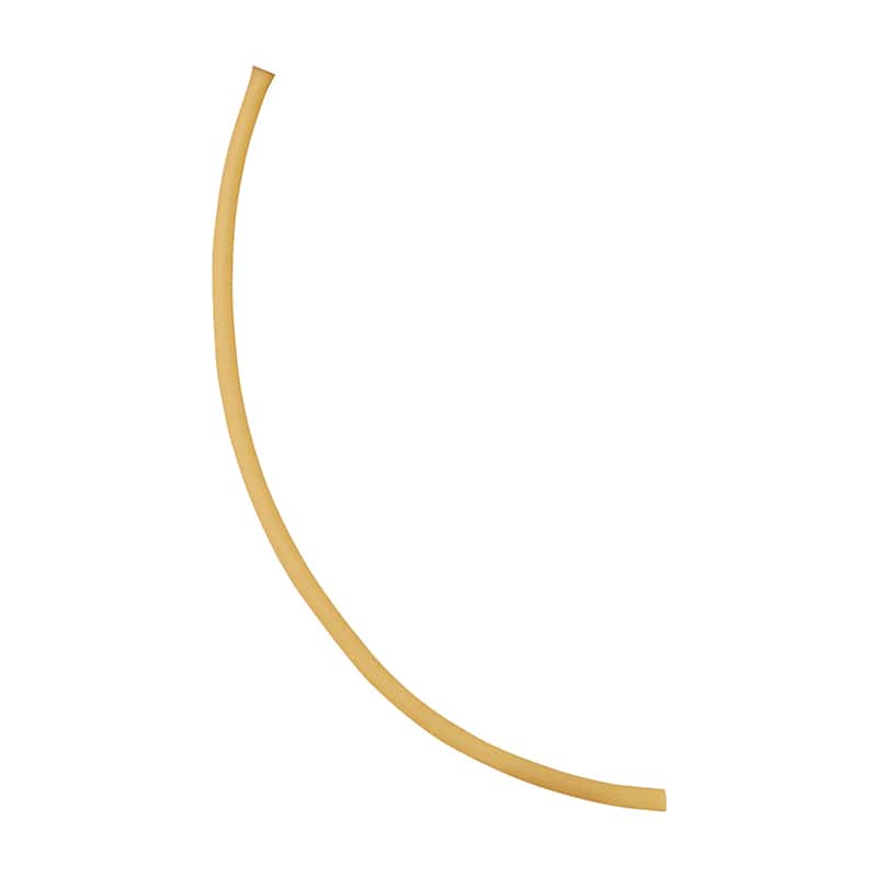 カラーチューブのみ　井の内氏 400mm　飴  1個（ご注文単位1個）【直送品】