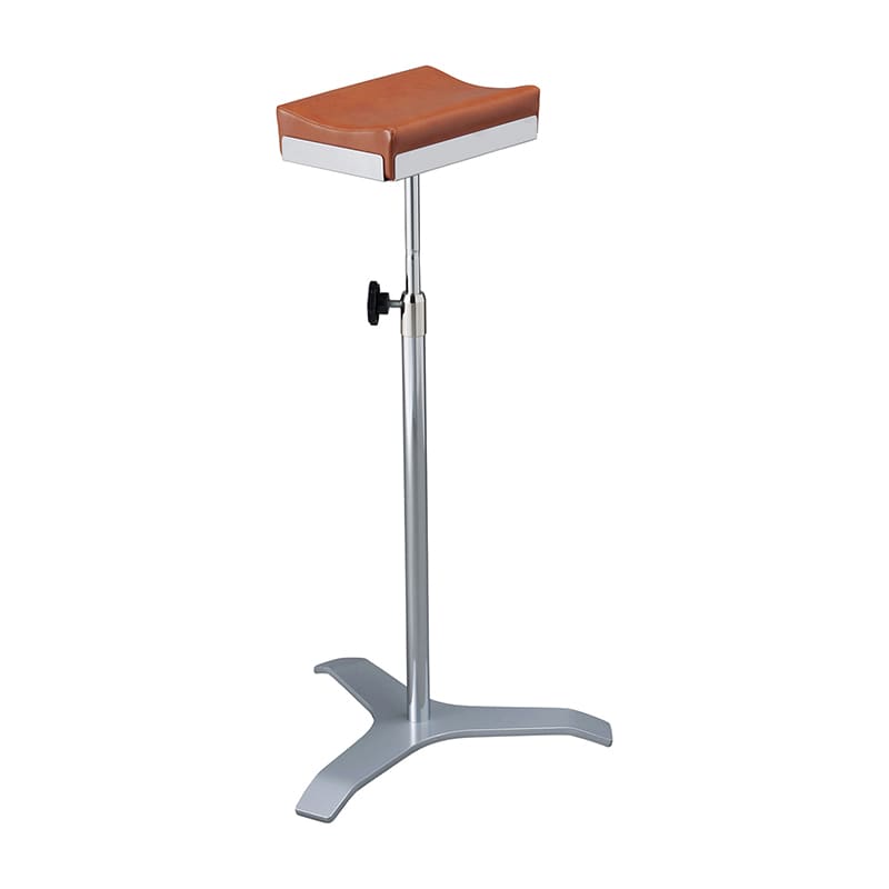 静注台B　MY-2026   1個（ご注文単位1個）【直送品】