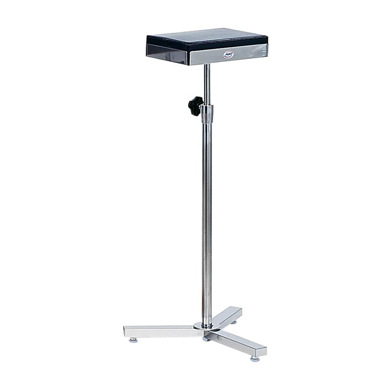 マツヨシ静注台　MY-2200   1個（ご注文単位1個）【直送品】