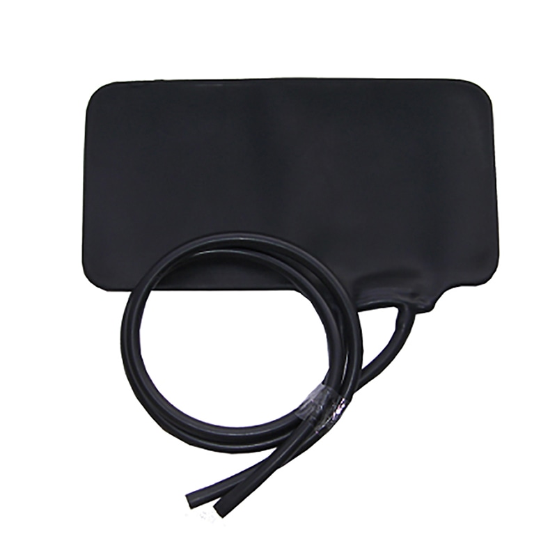 MYマンセッター用ゴム袋のみ　MY-2341   1個（ご注文単位1個）【直送品】