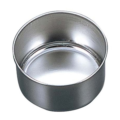 若林工業 蓋無 油壺 1個(ご注文単位1個)【直送品】