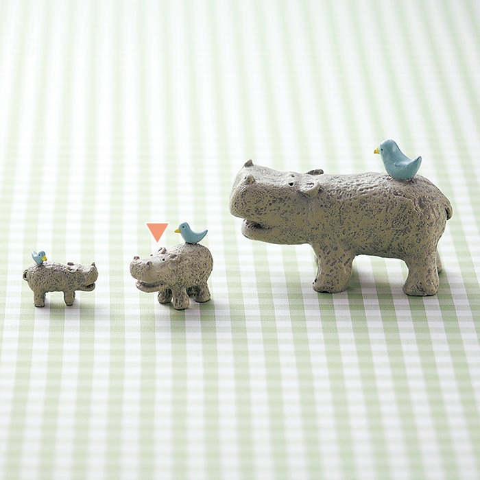 ガーデニング雑貨