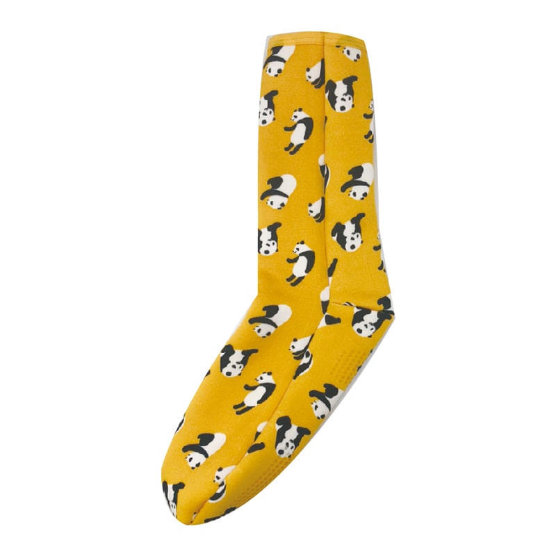 おあそびパンダ