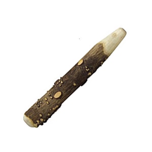 ヤマコー 山椒すりこぎ 特小 08222 1本(ご注文単位1本)【直送品】