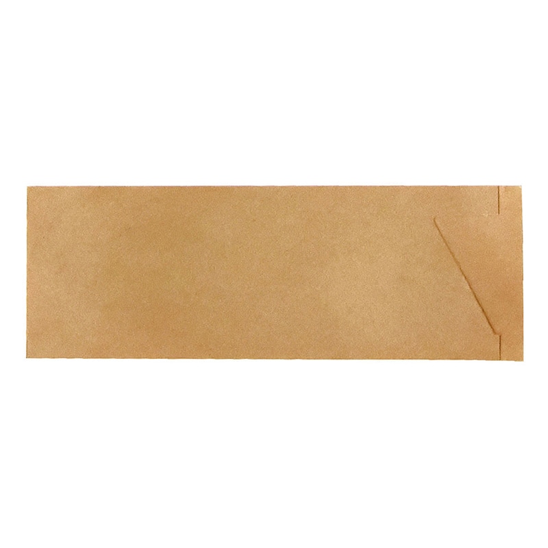 ヤマコー カトラリー包み 小 250枚入 08906 1パック(ご注文単位1パック)【直送品】