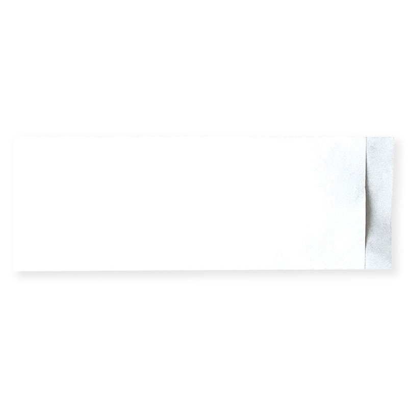 ヤマコー 抗菌和紙 カトラリー包み 小 250枚入 08910 1パック(ご注文単位1パック)【直送品】