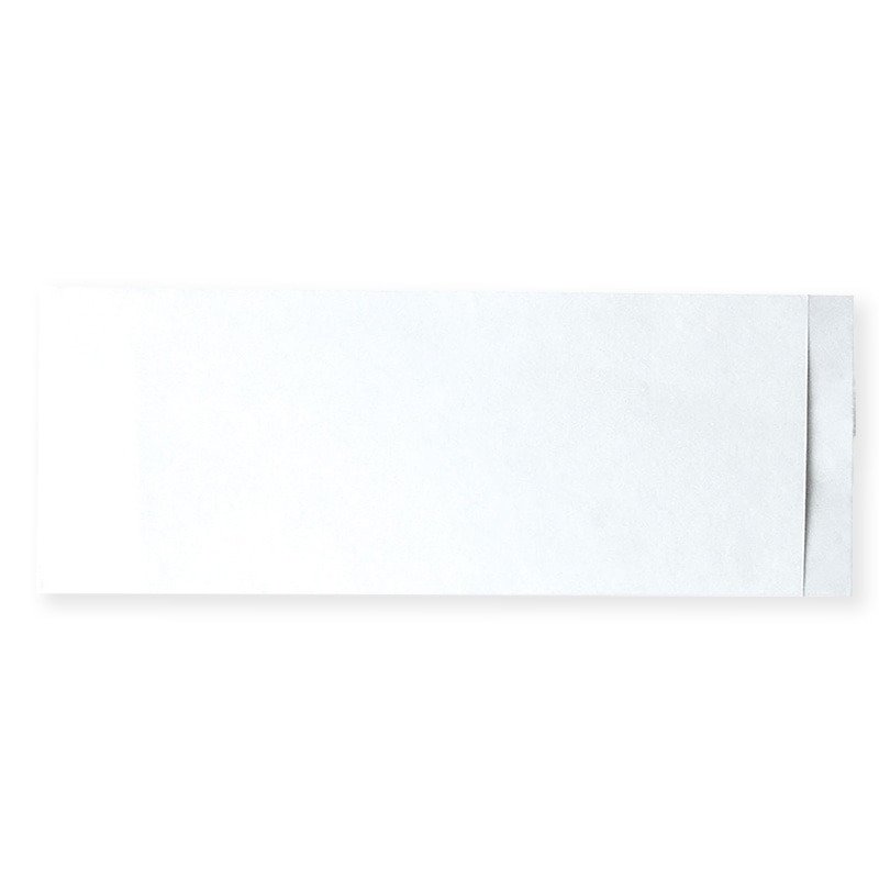 ヤマコー 抗菌和紙 カトラリー包み 中 250枚入 08911 1パック(ご注文単位1パック)【直送品】