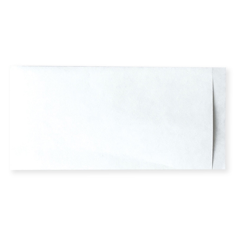 ヤマコー 抗菌和紙 カトラリー包み 大 250枚入 08912 1パック(ご注文単位1パック)【直送品】