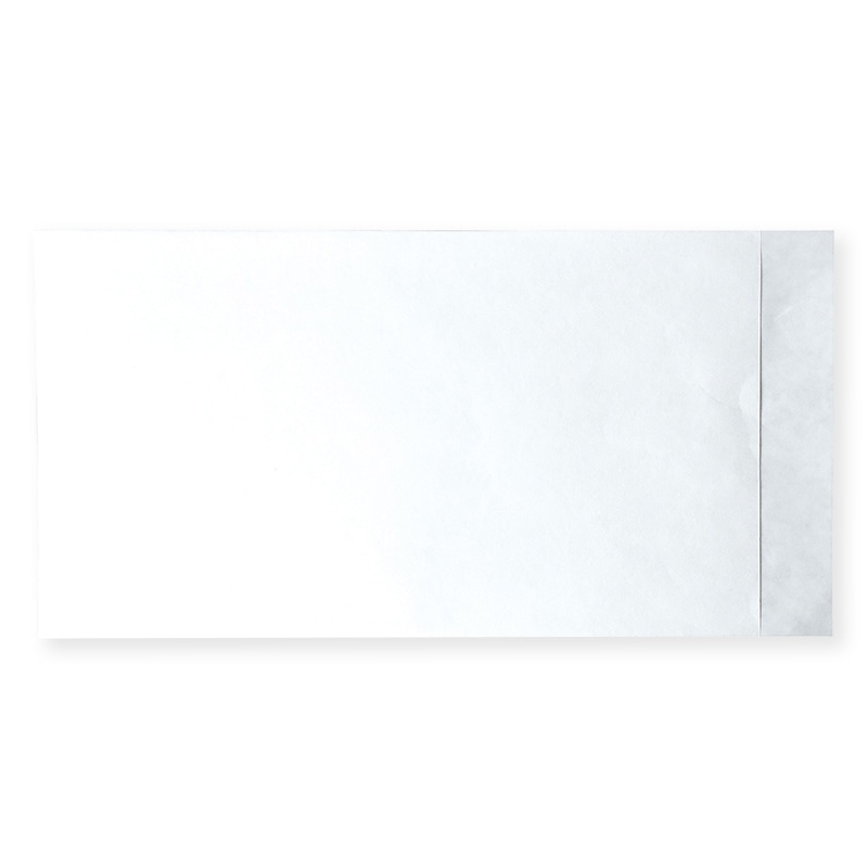 ヤマコー 抗菌和紙 カトラリー包み 特大 250枚入 08913 1パック(ご注文単位1パック)【直送品】