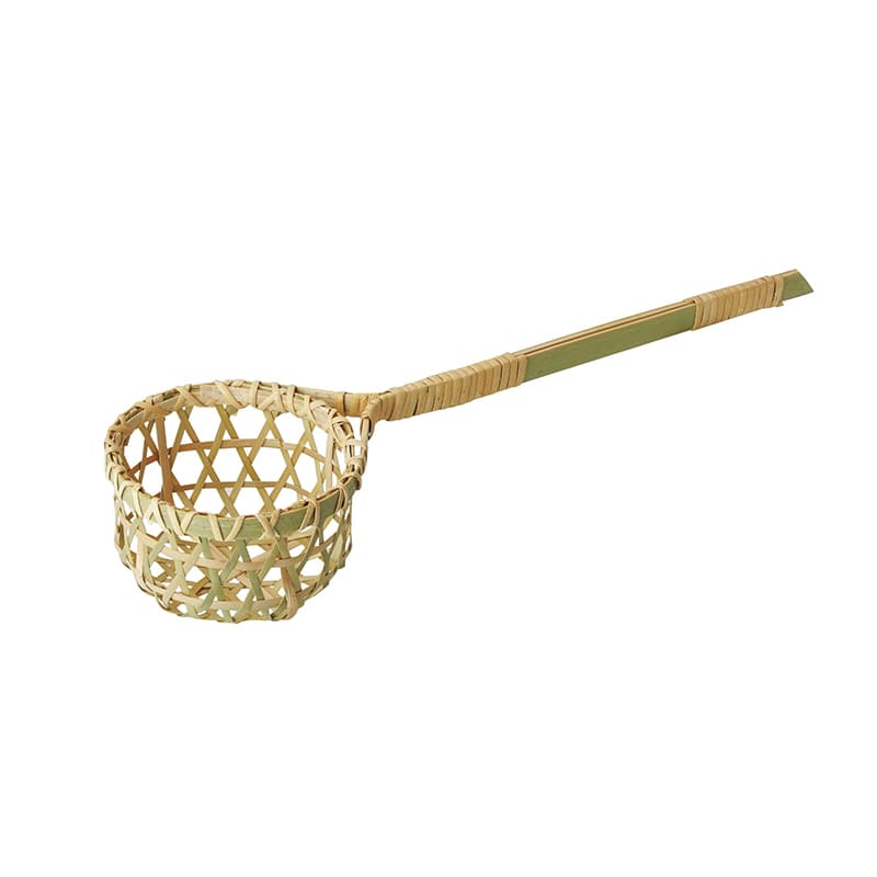 ヤマコー とうじそば篭 大 11167 1個(ご注文単位1個)【直送品】