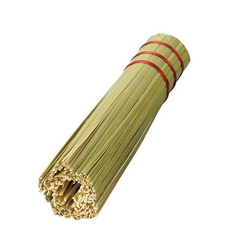 ヤマコー 竹　ササラ　6寸  11221 1個（ご注文単位1個）【直送品】