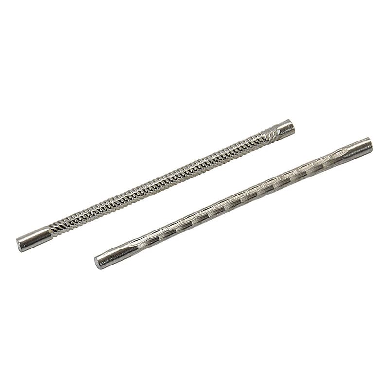 ヤマコー 錫・自在箸置　2本セット  12018 1セット（ご注文単位1セット）【直送品】