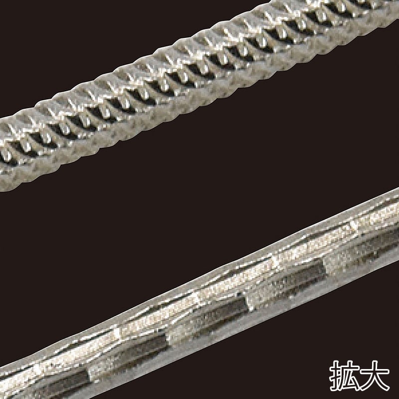 ヤマコー 錫・自在箸置 2本セット 12018 1セット(ご注文単位1セット)【直送品】