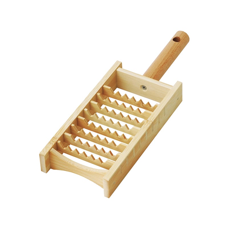 ヤマコー 長角鬼オロシ  12359 1個（ご注文単位1個）【直送品】