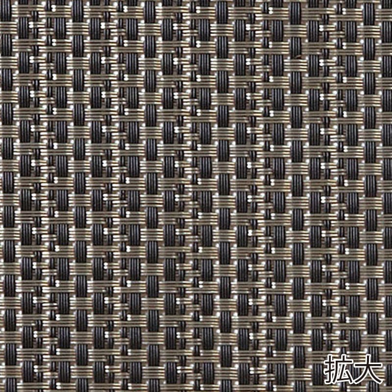 ヤマコー 洗える樹脂マット B 14223 1枚(ご注文単位1枚)【直送品】