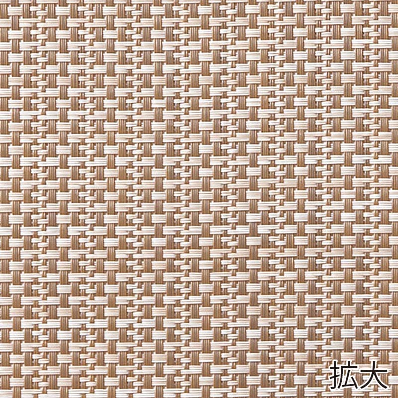 ヤマコー 洗える樹脂マット F 14227 1枚(ご注文単位1枚)【直送品】