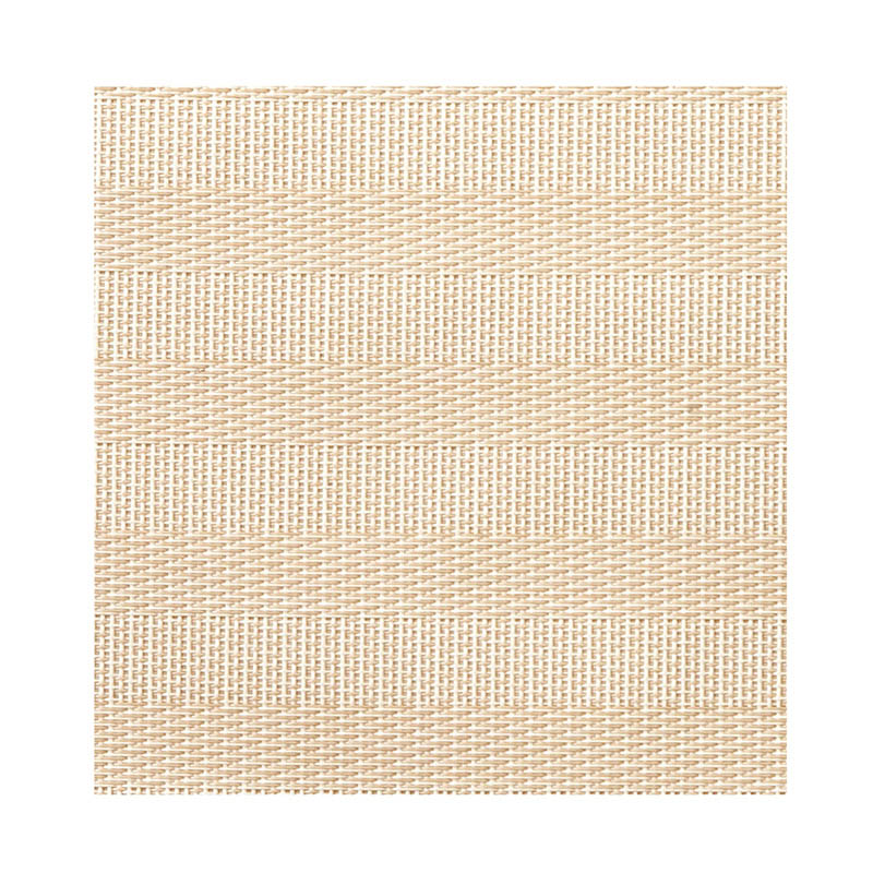 ヤマコー 洗える樹脂コースター　白　5枚入  14231 1個（ご注文単位1個）【直送品】