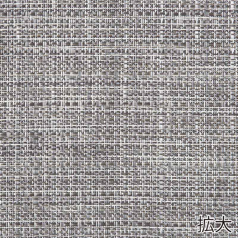 ヤマコー 洗える樹脂マット　墨茶  14300 1枚（ご注文単位1枚）【直送品】