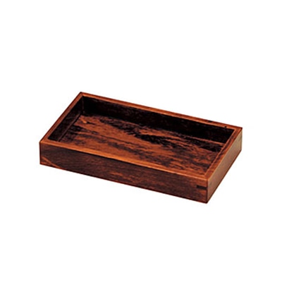 ヤマコー 長角カスター台 小 15323 1個(ご注文単位1個)【直送品】