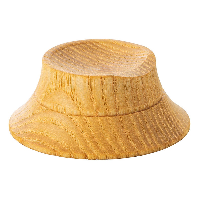 ヤマコー 富士山箸置  15552 1個（ご注文単位1個）【直送品】