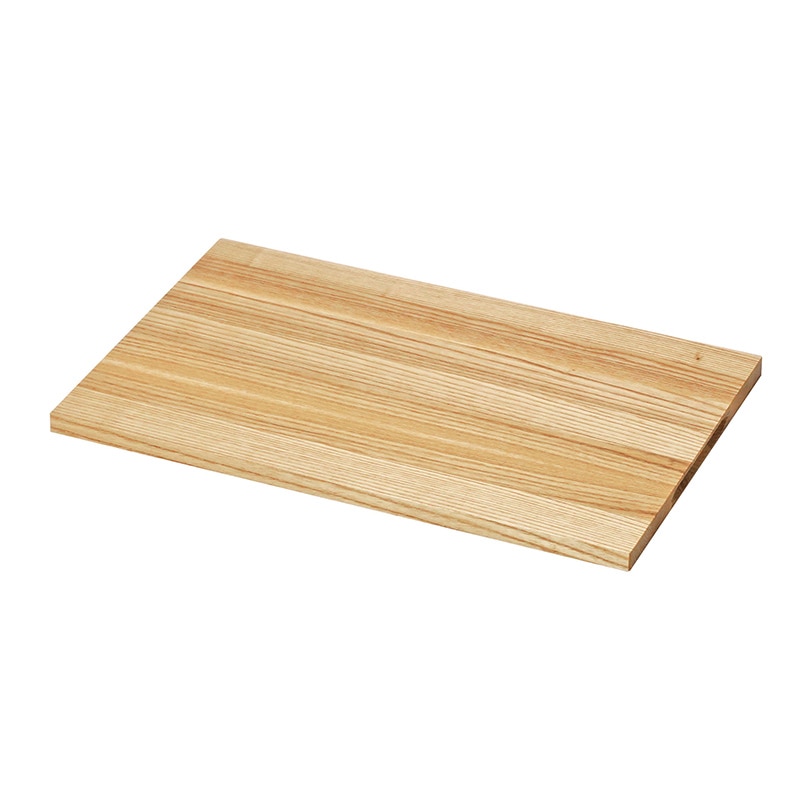 ヤマコー タモ・マルチトレイ 大 15607 1個（ご注文単位1個）【直送品】