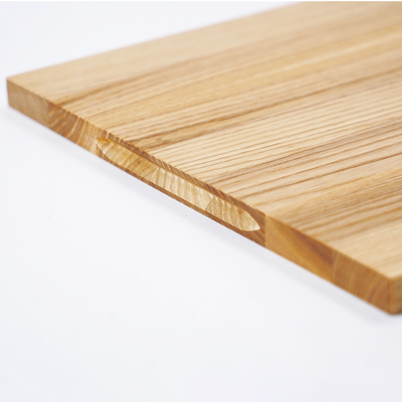 ヤマコー タモ・マルチトレイ 大 15607 1個(ご注文単位1個)【直送品】