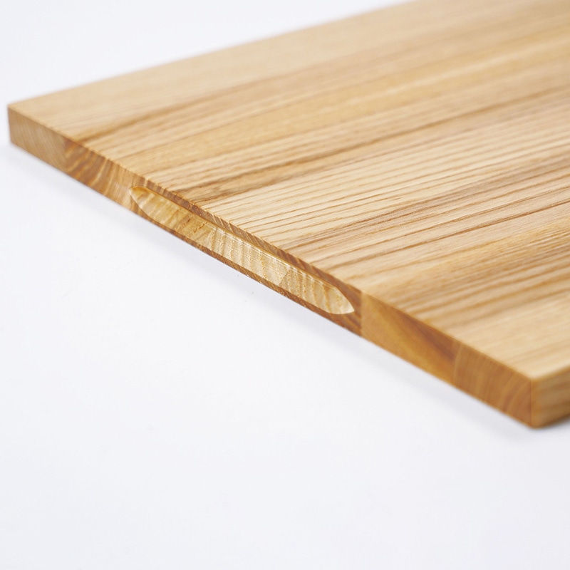 ヤマコー タモ・マルチトレイ 小 15608 1個（ご注文単位1個）【直送品】