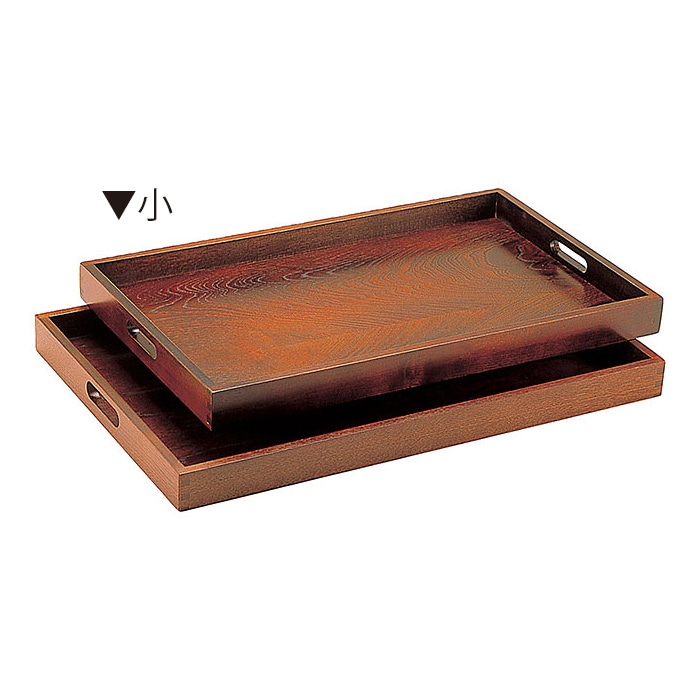 ヤマコー 栓　脇取盆　大  17208 1個（ご注文単位1個）【直送品】