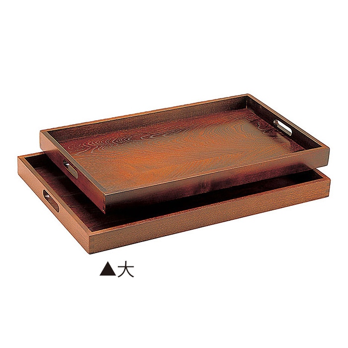 ヤマコー 栓　脇取盆　小  17209 1個（ご注文単位1個）【直送品】