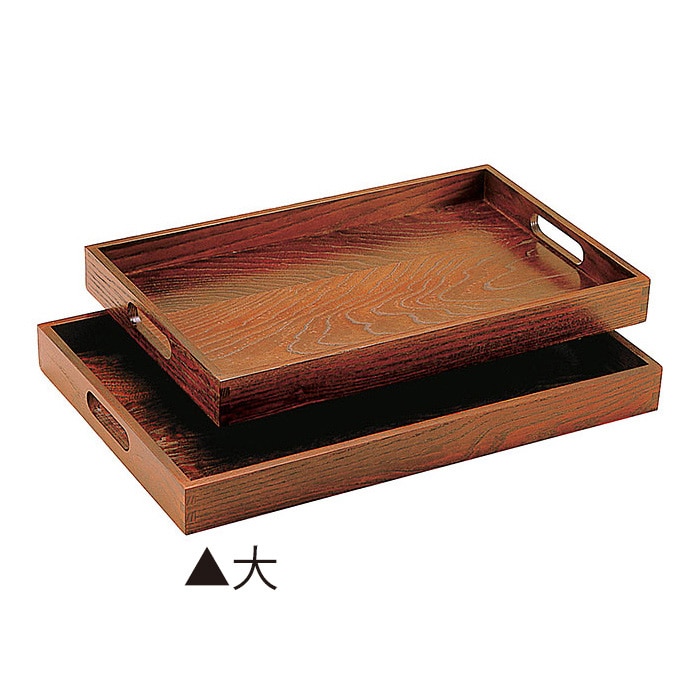 ヤマコー 栓　ミニ脇取盆　小  17212 1個（ご注文単位1個）【直送品】