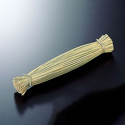 ヤマコー ワラつと  17220 1個（ご注文単位1個）【直送品】